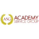 academyservicegroup.com