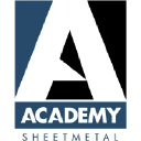 academysheetmetal.com.au