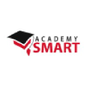 Academy Smart in Elioplus