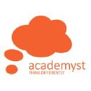 academyst.co.uk