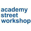 academystreetworkshop.com