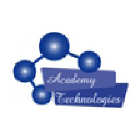 academytechnologies.com