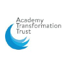 academytransformationtrust.co.uk