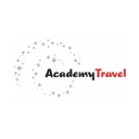 academytravel.com