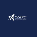 academytravel.net