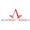 academytravels.com