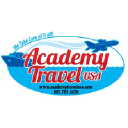 academytravelusa.com