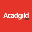 acadgild.com