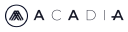 ACADIA INFORMATIQUE
