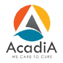 acadia-pharma.com