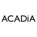 acadia-software.com
