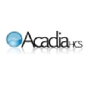 acadiahcs.com