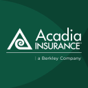 acadiainsurance.com