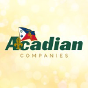 acadian.com