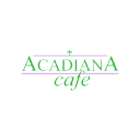 Acadiana Cafe
