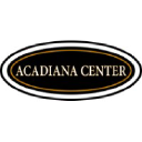 acadianacenter.com