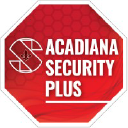 acadianasecurityplus.com