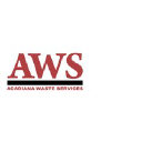 Acadiana Waste Services LLC