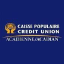 Acadian Credit Union