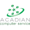 acadiancs.com
