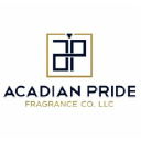 acadianfragrance.com