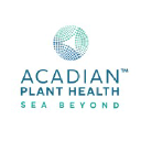 acadianplanthealth.com