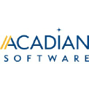 acadiansoftware.com