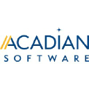 Acadian Software
