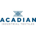 acadiantextiles.com