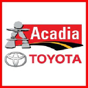 acadiatoyota.com