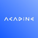 acadine.com