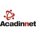 acadinnet.com