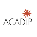 acadip.org