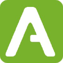 Acadir