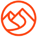 ACA Dispensary Logo