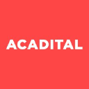 Acadital