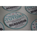 acadomia.com