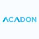 acadon.de