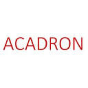 acadron.com