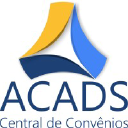 acads.com.br