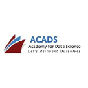 Academy for Data Science