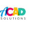ACAD Solutions on Elioplus