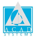 acadsystems.com logo