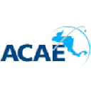 acae-ca.org