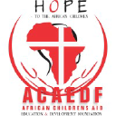 acaedf.org