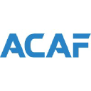 acaf.fr