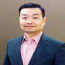 Alto Chang and Associates Financial Management