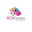 acaflowers.com
