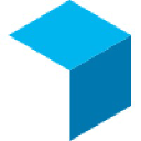 Company logo ACA Group