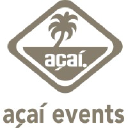 acai-events.nl